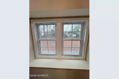 28 Caldwell Drive, Toms River Township, NJ 08757 - Photo 29