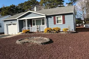 28 Caldwell Dr, Toms River Township, NJ 08757 - Photo 1