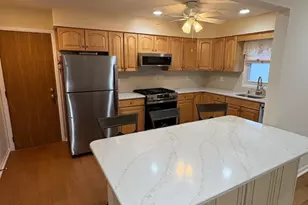 28 Caldwell Dr, Toms River Township, NJ 08757 - Photo 3