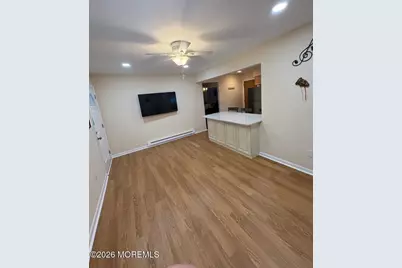 28 Caldwell Drive, Toms River Township, NJ 08757 - Photo 19