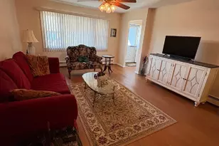 28 Caldwell Dr, Toms River Township, NJ 08757 - Photo 31