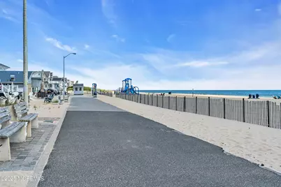 115 Beachfront, Manasquan, NJ 08736 - Photo 7