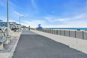 115 Beach Front, Manasquan, NJ 08736 - Photo 7