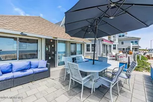 115 Beach Front, Manasquan, NJ 08736 - Photo 3