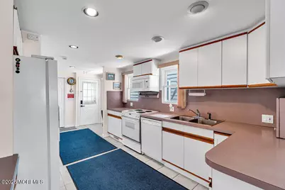 115 Beachfront, Manasquan, NJ 08736 - Photo 11