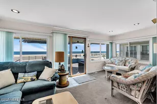 115 Beach Front, Manasquan, NJ 08736 - Photo 21