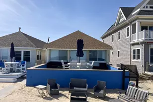 115 Beach Front, Manasquan, NJ 08736 - Photo 1