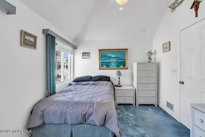 115 Beachfront, Manasquan, NJ 08736 - Photo 27