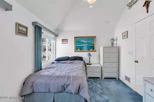 115 Beach Front, Manasquan, NJ 08736 - Photo 27