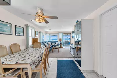 115 Beachfront, Manasquan, NJ 08736 - Photo 17