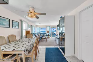 115 Beach Front, Manasquan, NJ 08736 - Photo 17