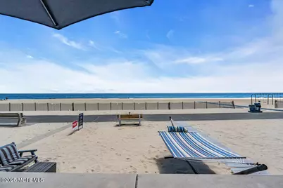 115 Beachfront, Manasquan, NJ 08736 - Photo 5