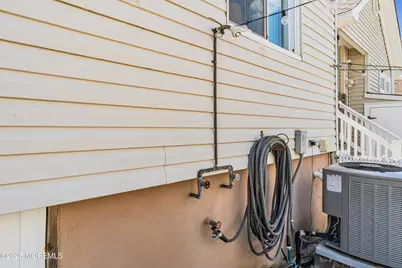 115 Beachfront, Manasquan, NJ 08736 - Photo 31