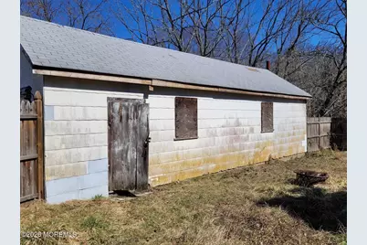 2271 Route 50, Tuckahoe, NJ 08250 - Photo 19