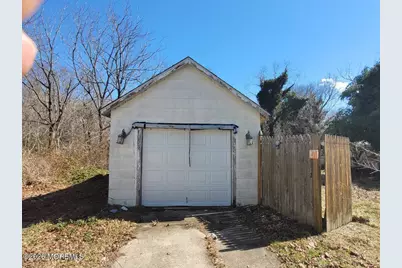 2271 Route 50, Tuckahoe, NJ 08250 - Photo 13