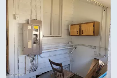 2271 Route 50, Tuckahoe, NJ 08250 - Photo 67