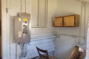 2271 Route 50, Tuckahoe, NJ 08250 - Photo 67