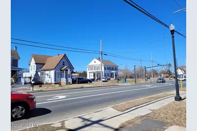 2271 Route 50, Tuckahoe, NJ 08250 - Photo 5
