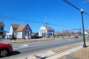 2271 Route 50, Tuckahoe, NJ 08250 - Photo 5