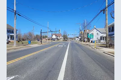 2271 Route 50, Tuckahoe, NJ 08250 - Photo 11