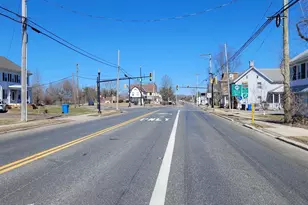 2271 Route 50, Tuckahoe, NJ 08250 - Photo 11