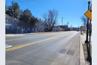 2271 Route 50, Tuckahoe, NJ 08250 - Photo 7