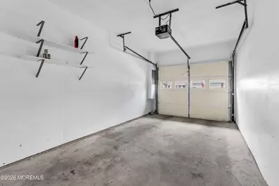 87A Fairway Lane, Manchester Township, NJ 08759 - Photo 19