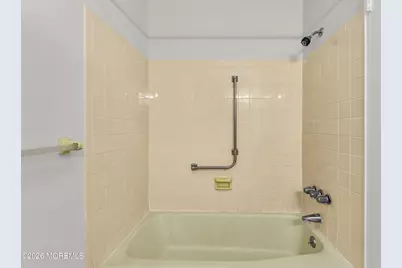 87A Fairway Lane, Manchester Township, NJ 08759 - Photo 17