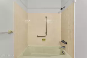 87 A Fairway Ln, Manchester Township, NJ 08759 - Photo 17