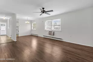 87 A Fairway Ln, Manchester Township, NJ 08759 - Photo 11