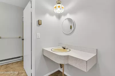 87A Fairway Lane, Manchester Township, NJ 08759 - Photo 15