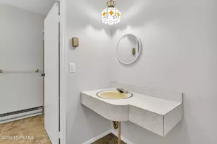 87 A Fairway Ln, Manchester Township, NJ 08759 - Photo 15