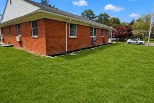 87 A Fairway Ln, Manchester Township, NJ 08759 - Photo 21