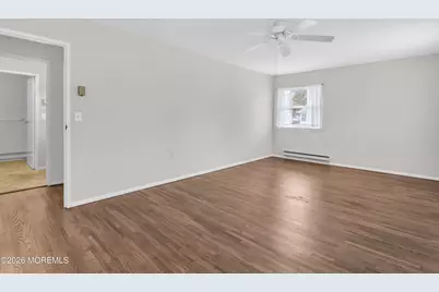 87A Fairway Lane, Manchester Township, NJ 08759 - Photo 13