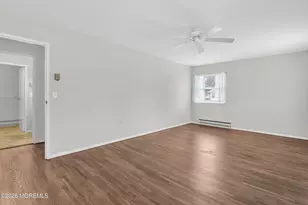 87 A Fairway Ln, Manchester Township, NJ 08759 - Photo 13