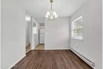 87A Fairway Lane, Manchester Township, NJ 08759 - Photo 7