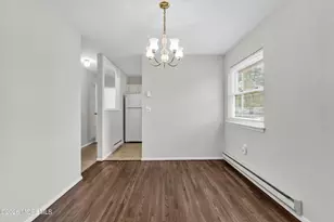 87 A Fairway Ln, Manchester Township, NJ 08759 - Photo 7