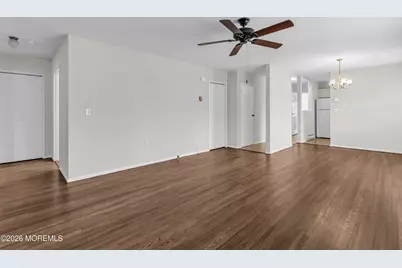 87A Fairway Lane, Manchester Township, NJ 08759 - Photo 9