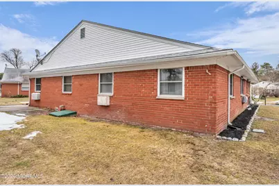 87A Fairway Lane, Manchester Township, NJ 08759 - Photo 3