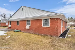 87 A Fairway Ln, Manchester Township, NJ 08759 - Photo 3