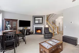 37 Hadley Dr, Robbinsville Township, NJ 08691 - Photo 9