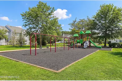 37 Hadley Drive, Robbinsville Township, NJ 08691 - Photo 29