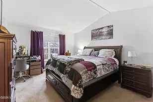 37 Hadley Dr, Robbinsville Township, NJ 08691 - Photo 15