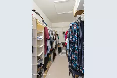 37 Hadley Drive, Robbinsville Township, NJ 08691 - Photo 19