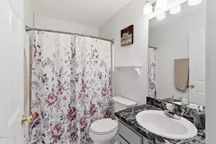 37 Hadley Dr, Robbinsville Township, NJ 08691 - Photo 21