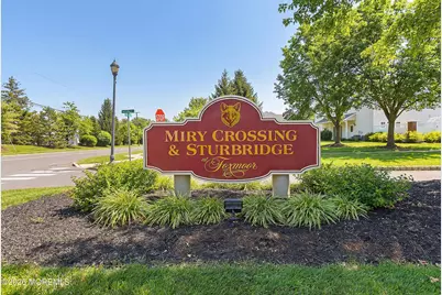 37 Hadley Drive, Robbinsville Township, NJ 08691 - Photo 27