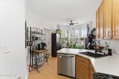 37 Hadley Drive, Robbinsville Township, NJ 08691 - Photo 7