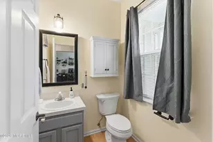 37 Hadley Dr, Robbinsville Township, NJ 08691 - Photo 13