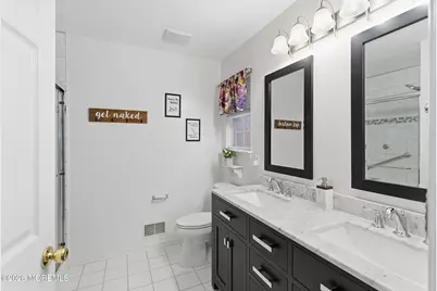 37 Hadley Drive, Robbinsville Township, NJ 08691 - Photo 17