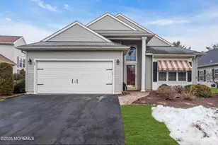 22 Margaux Dr, Manchester Township, NJ 08759 - Photo 1